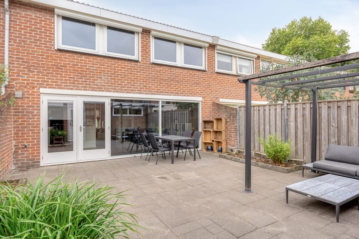 Foto 26 van Jan van Galenstraat 68