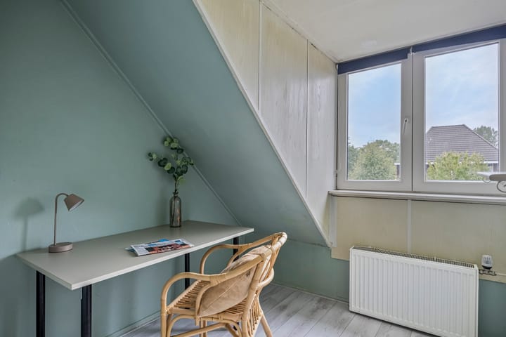 Foto 31 van Colmschaterstraatweg 28