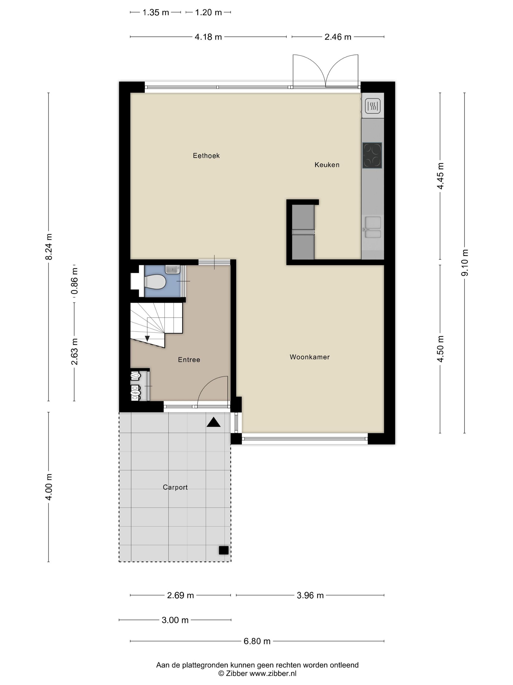 Foto 27 van Jan van Galenstraat 68