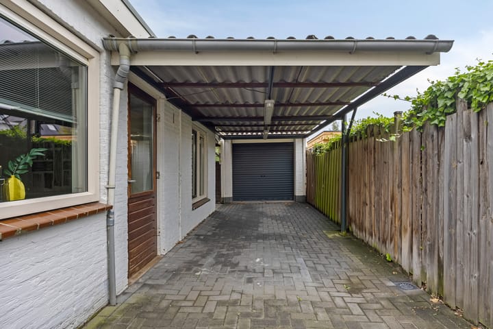 Foto 32 van Colmschaterstraatweg 28