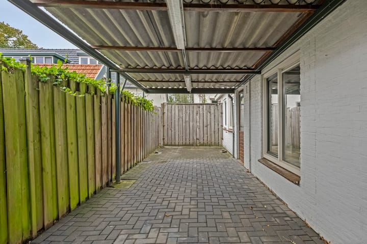 Foto 33 van Colmschaterstraatweg 28