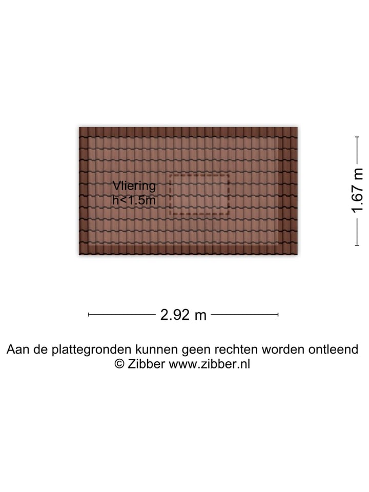 Foto 29 van Jan van Galenstraat 68