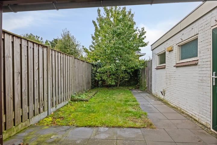 Foto 34 van Colmschaterstraatweg 28