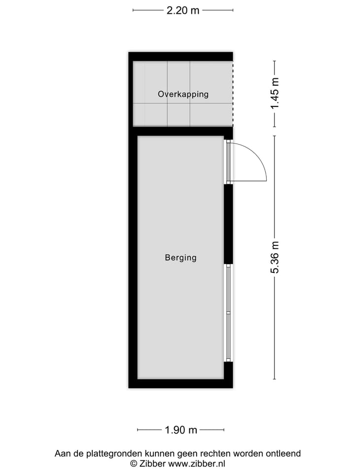 Foto 30 van Jan van Galenstraat 68