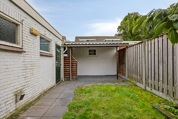 Foto 35 van Colmschaterstraatweg 28