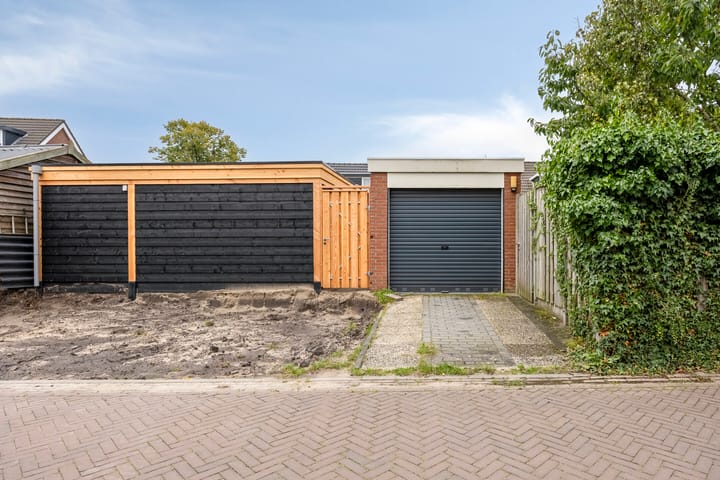 Foto 38 van Colmschaterstraatweg 28