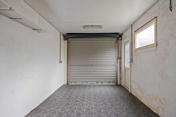 Foto 37 van Colmschaterstraatweg 28