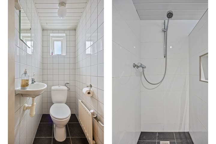 Foto 40 van Colmschaterstraatweg 28