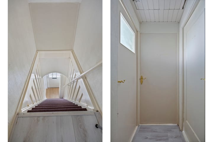 Foto 41 van Colmschaterstraatweg 28