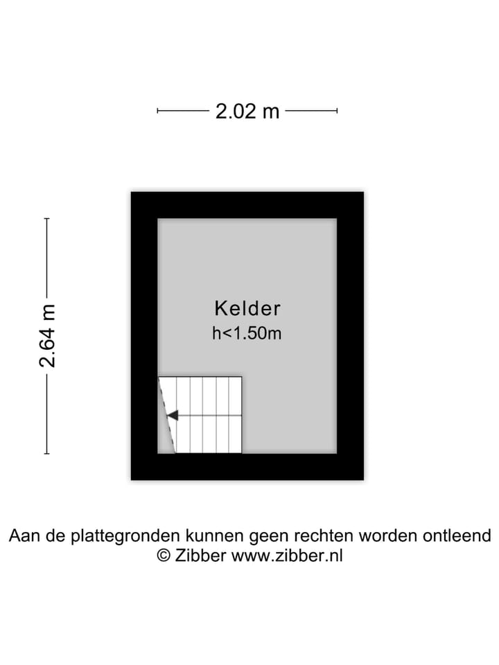 Foto 44 van Colmschaterstraatweg 28
