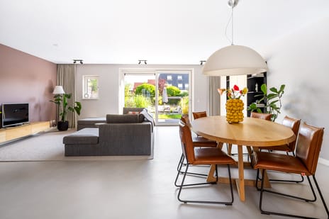 De Nije Daam 13 secondary image