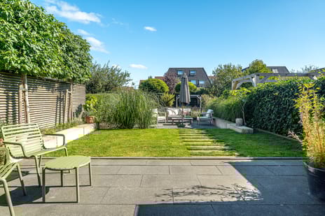 De Nije Daam 13 tertiary image