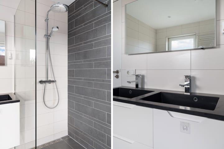 Foto 5 van Graaf Jan van Nassaustraat 15-C