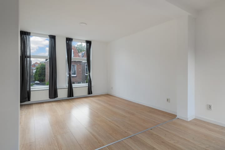 Foto 6 van Graaf Jan van Nassaustraat 15-C