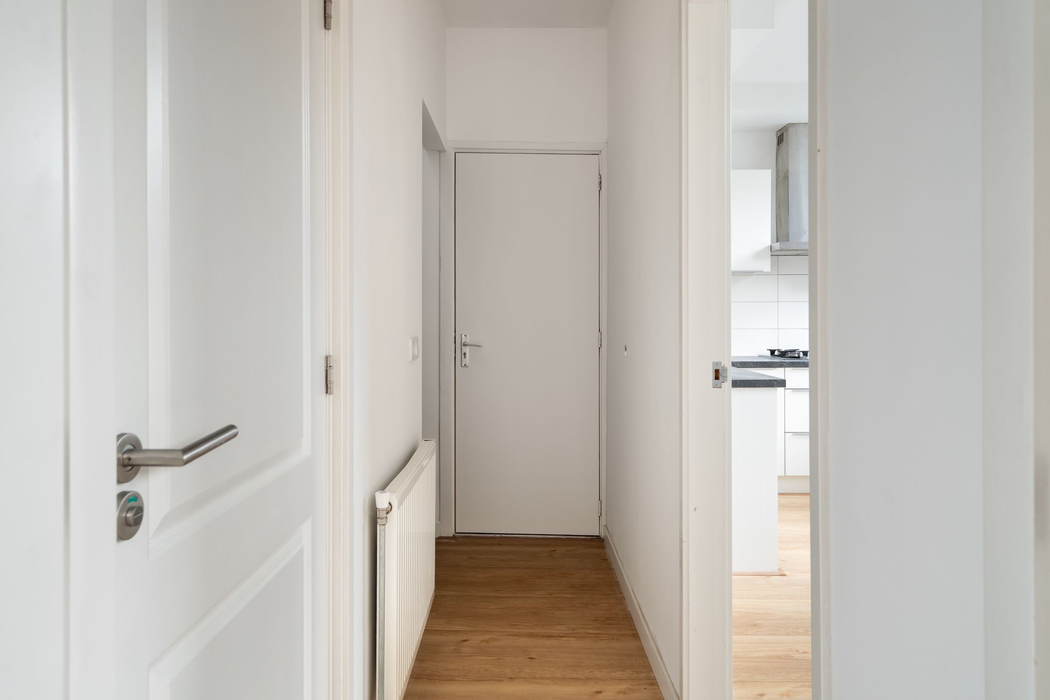 Photo 9 of Graaf Jan van Nassaustraat 15-C