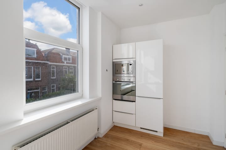 Foto 10 van Graaf Jan van Nassaustraat 15-C