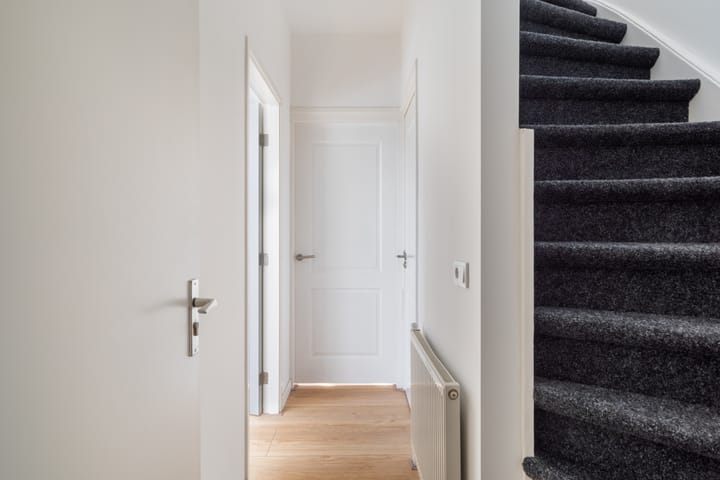 Foto 11 van Graaf Jan van Nassaustraat 15-C