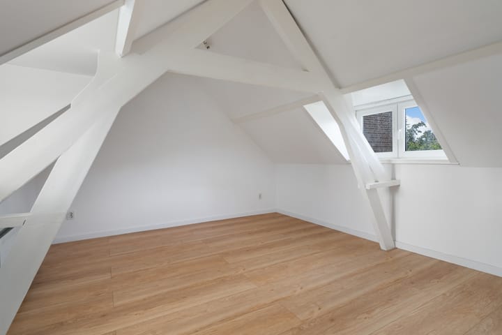 Foto 14 van Graaf Jan van Nassaustraat 15-C