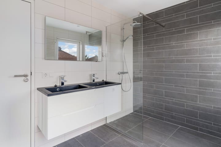 Foto 16 van Graaf Jan van Nassaustraat 15-C