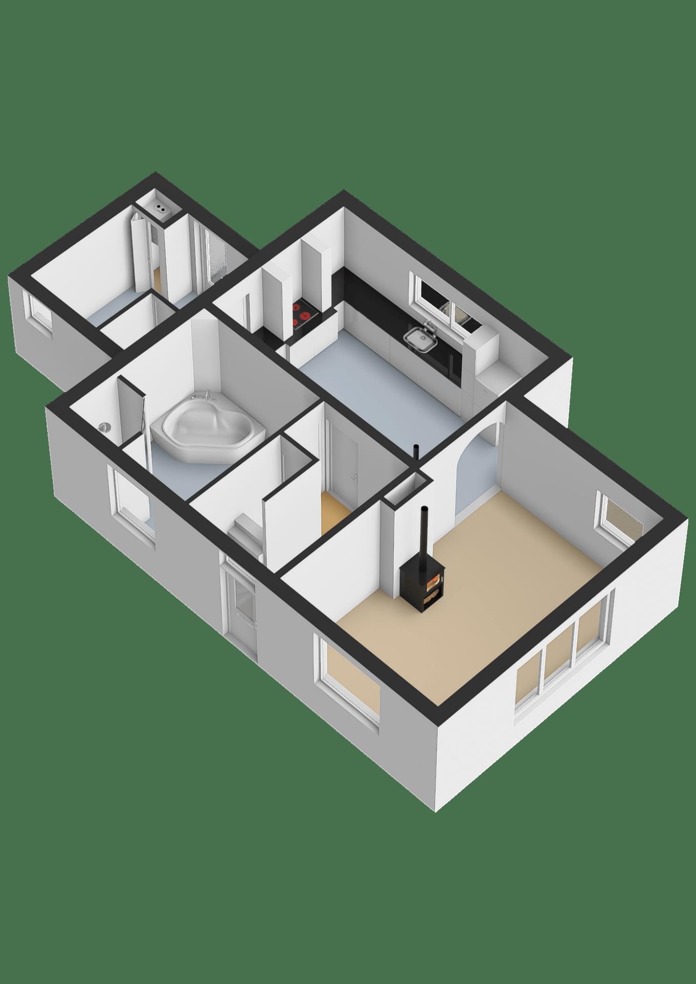 Foto 45 van Ruurloseweg 29