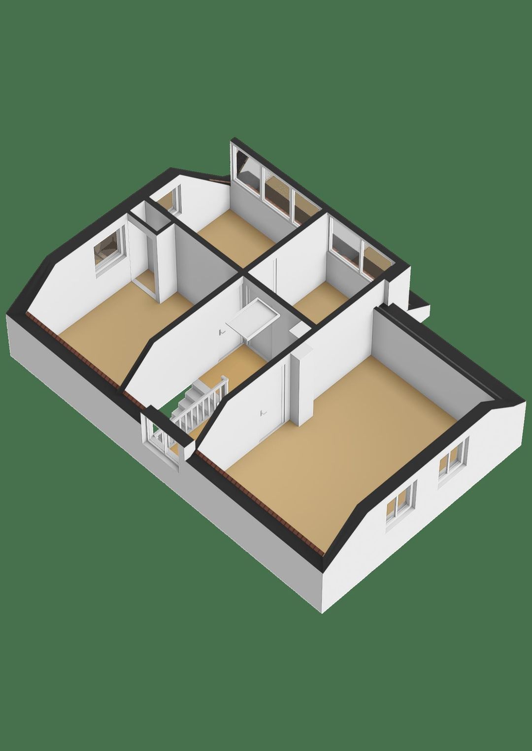 Foto 47 van Ruurloseweg 29