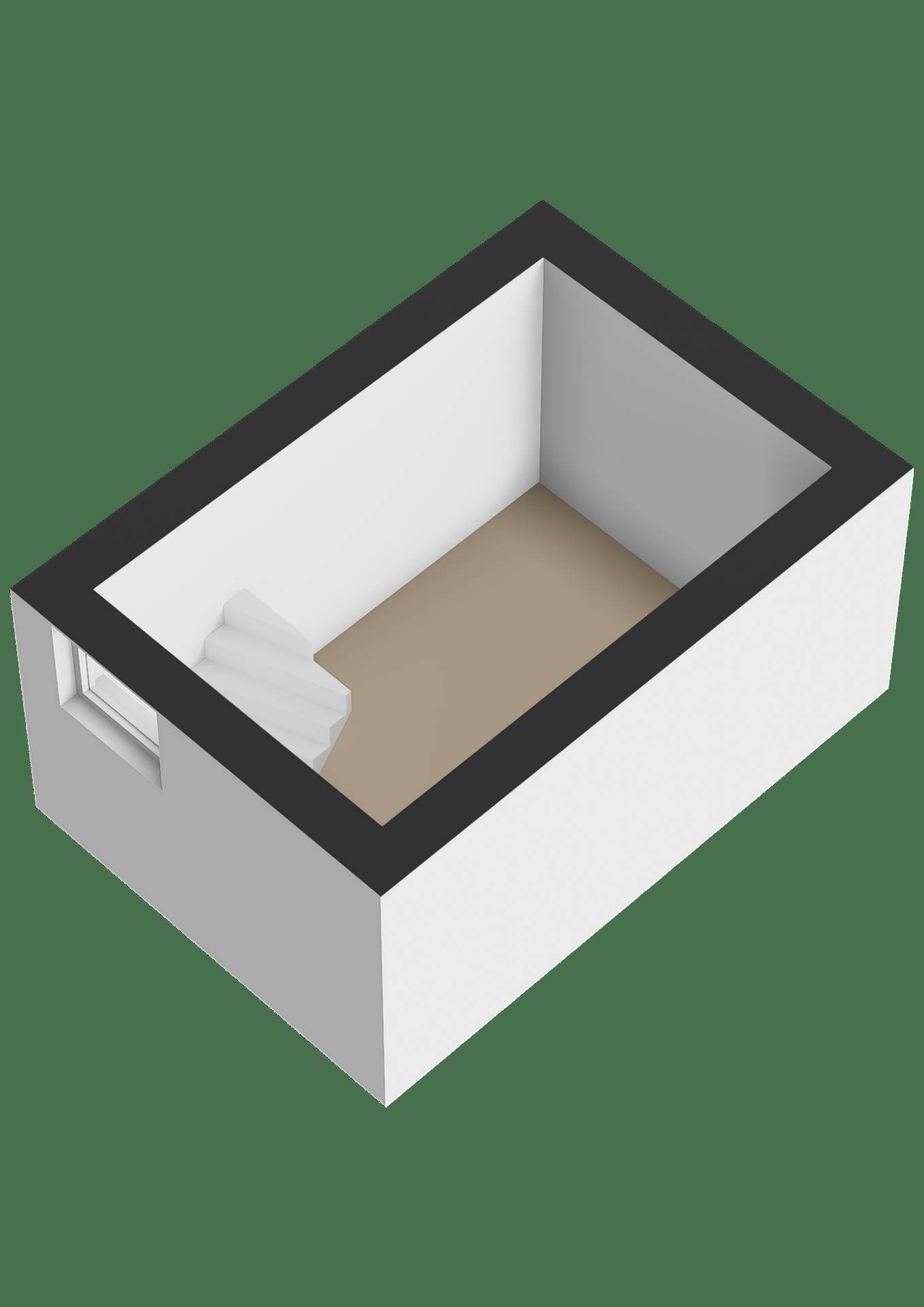 Foto 49 van Ruurloseweg 29