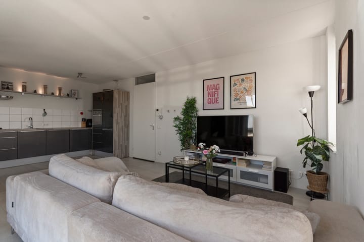 Foto 14 van Bandastraat 64