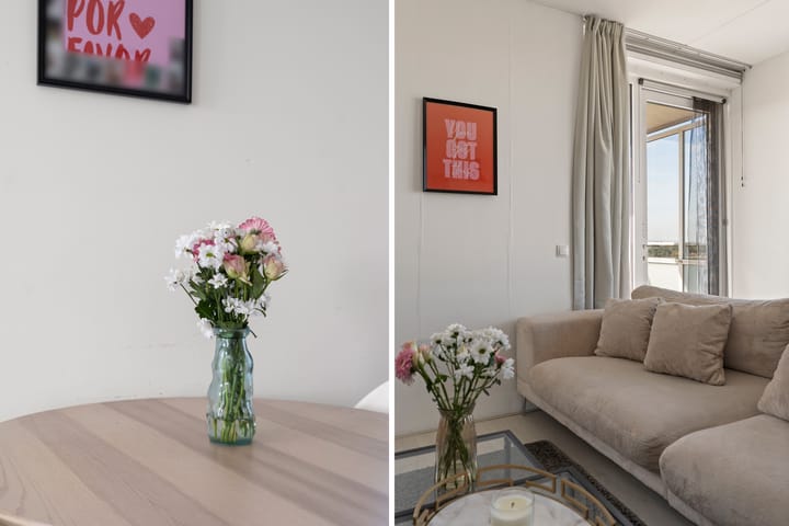 Foto 16 van Bandastraat 64