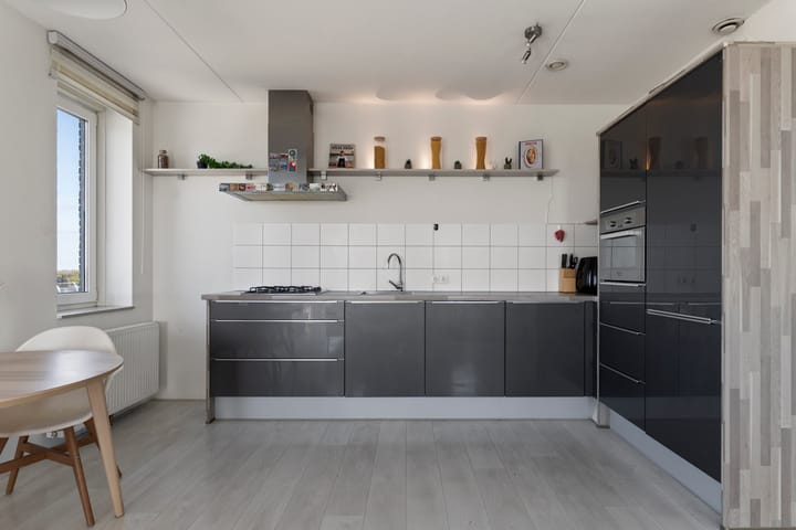 Foto 18 van Bandastraat 64