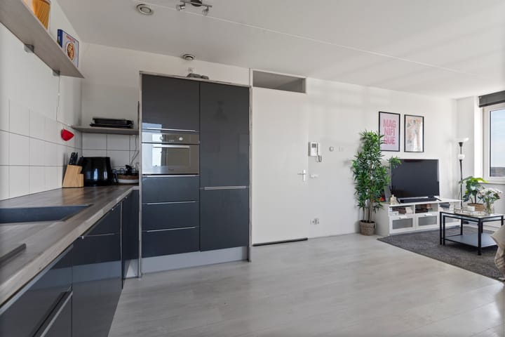 Foto 20 van Bandastraat 64