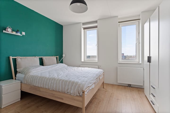 Foto 23 van Bandastraat 64