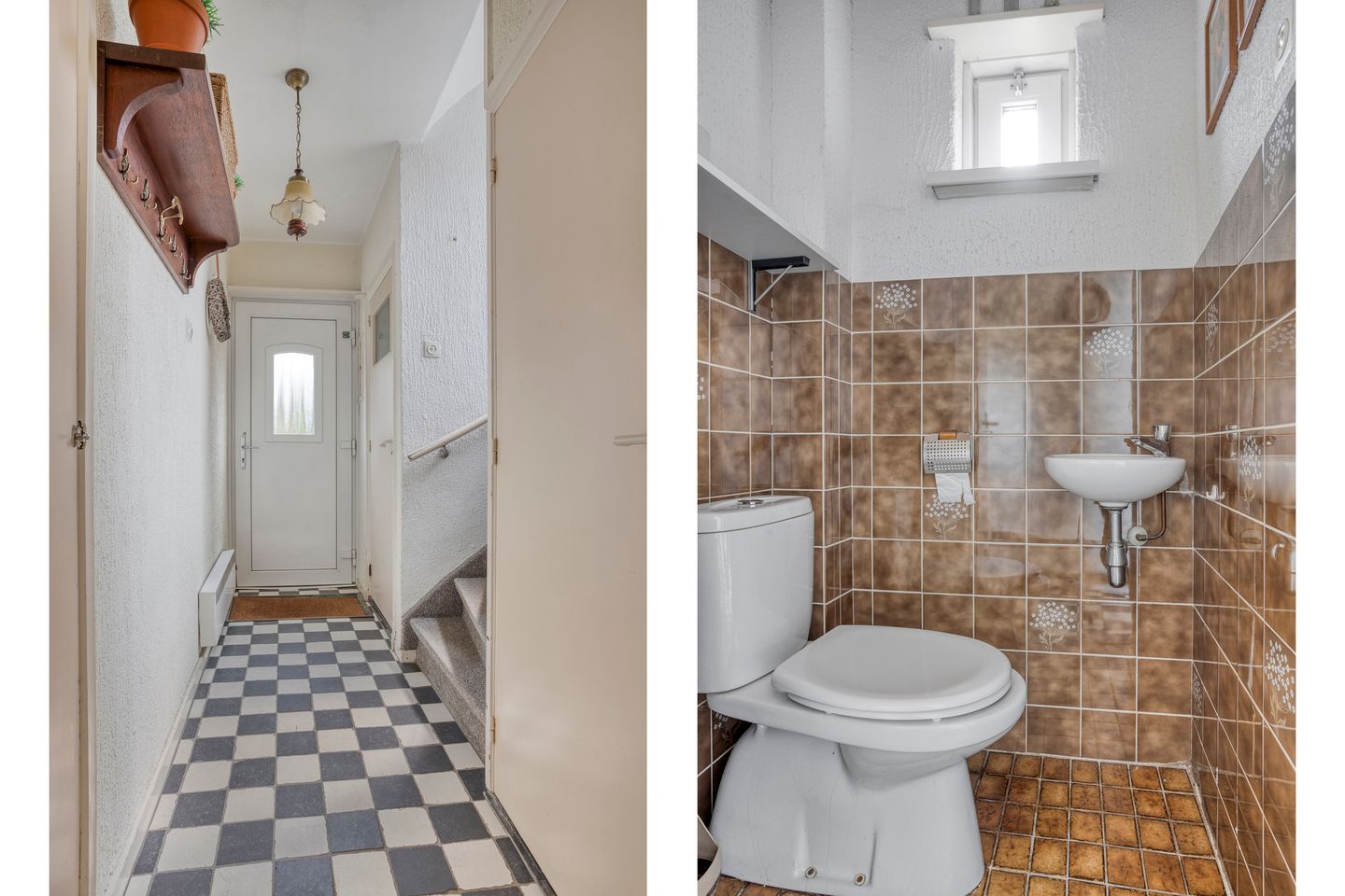 Foto 4 van Engelbertstraat 29