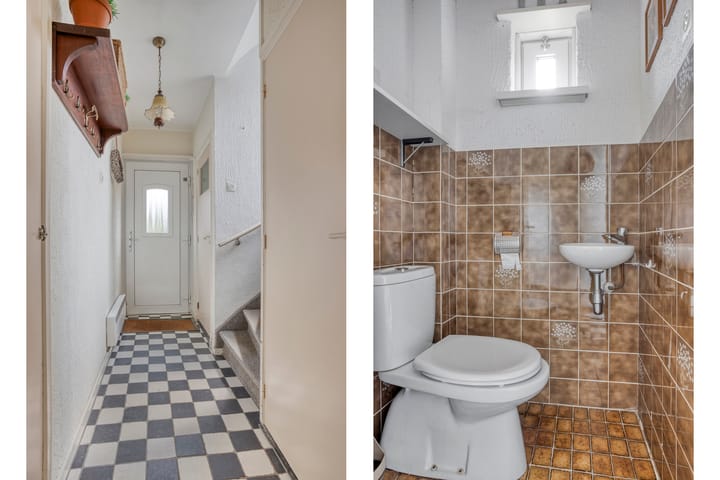 Foto 4 van Engelbertstraat 29