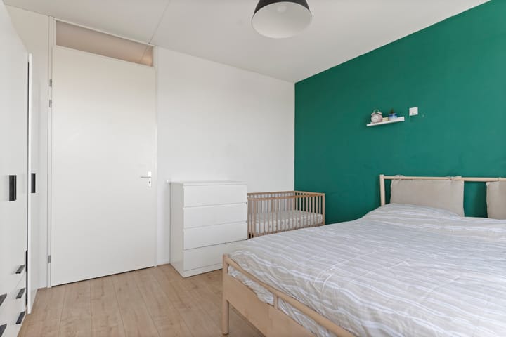 Foto 24 van Bandastraat 64