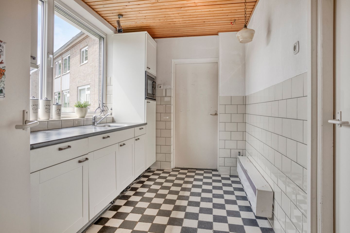 Foto 5 van Engelbertstraat 29