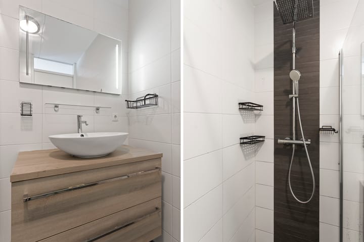 Foto 25 van Bandastraat 64