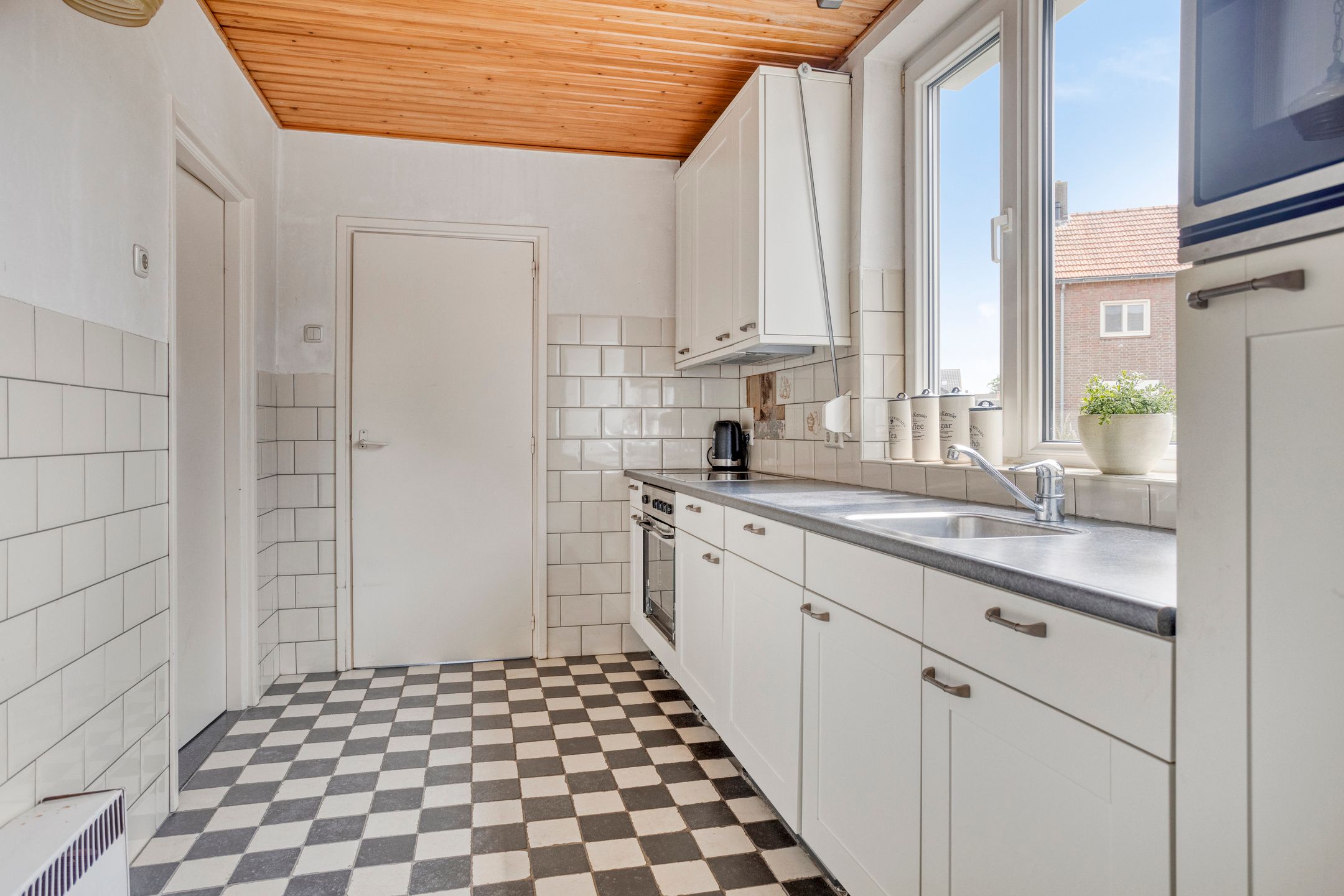 Foto 6 van Engelbertstraat 29