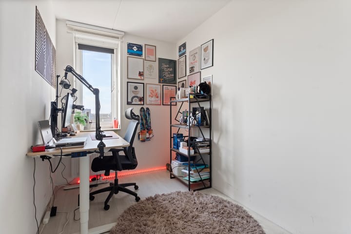 Foto 26 van Bandastraat 64