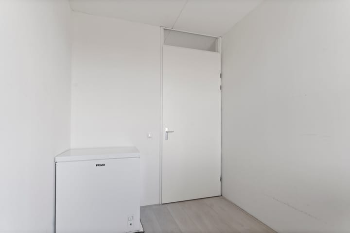 Foto 28 van Bandastraat 64