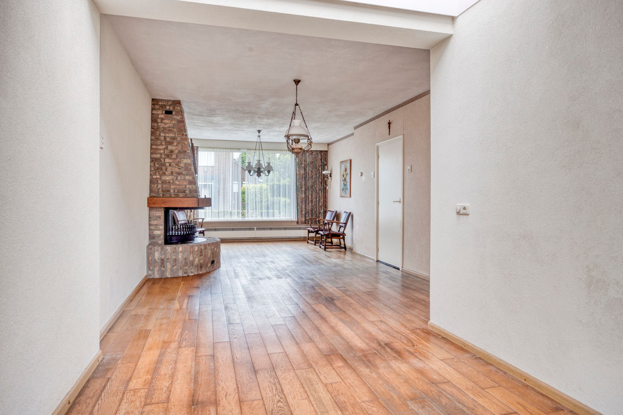 Foto 9 van Engelbertstraat 29