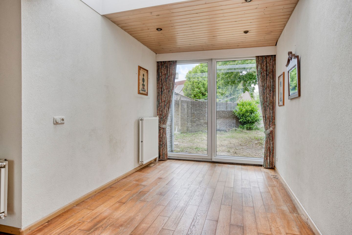 Foto 10 van Engelbertstraat 29