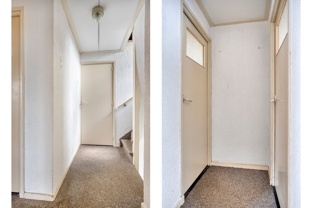 Foto 11 van Engelbertstraat 29