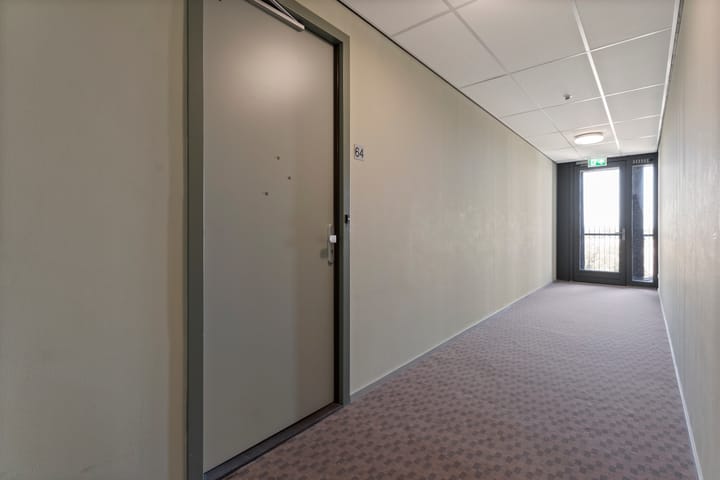 Foto 30 van Bandastraat 64