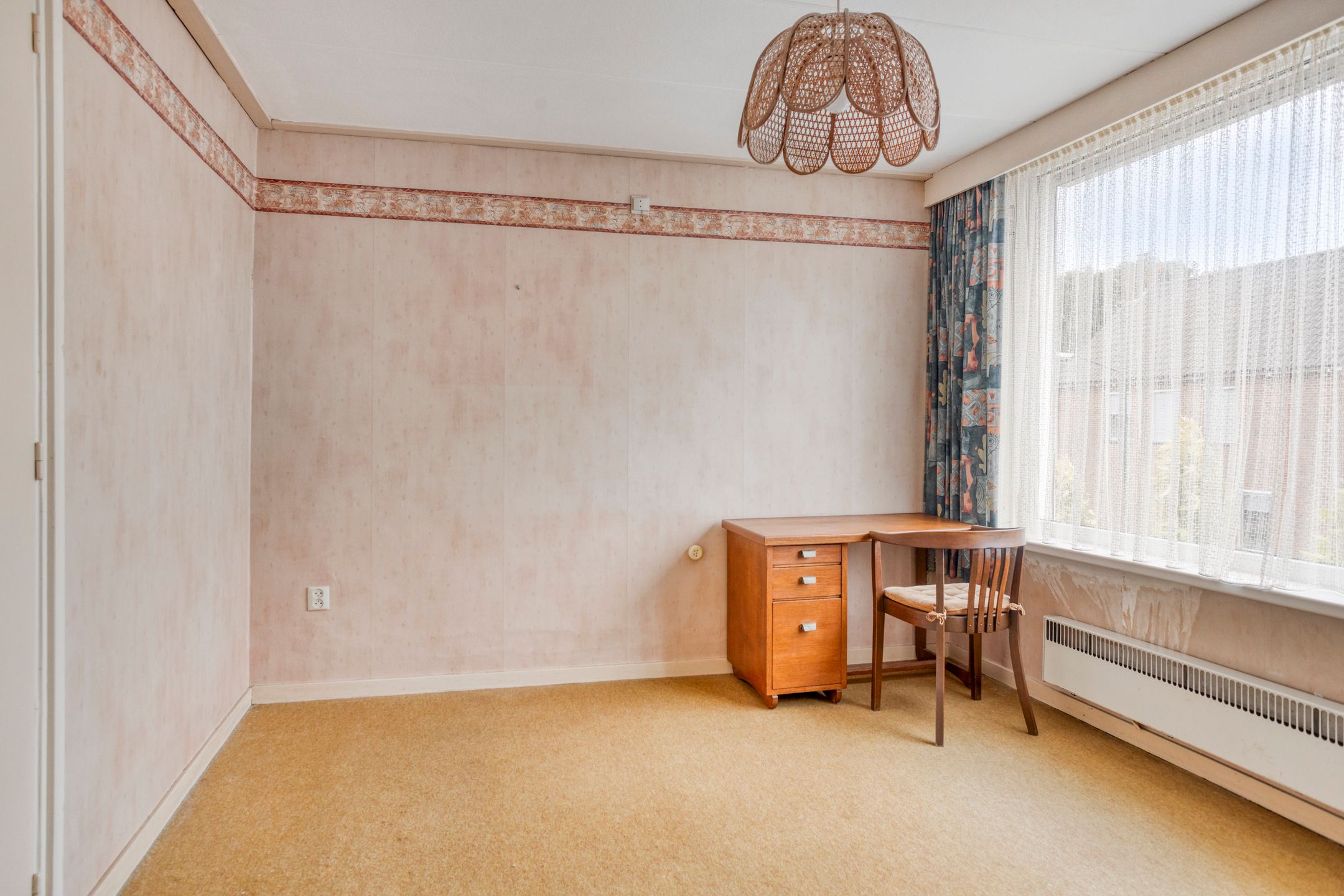 Foto 12 van Engelbertstraat 29