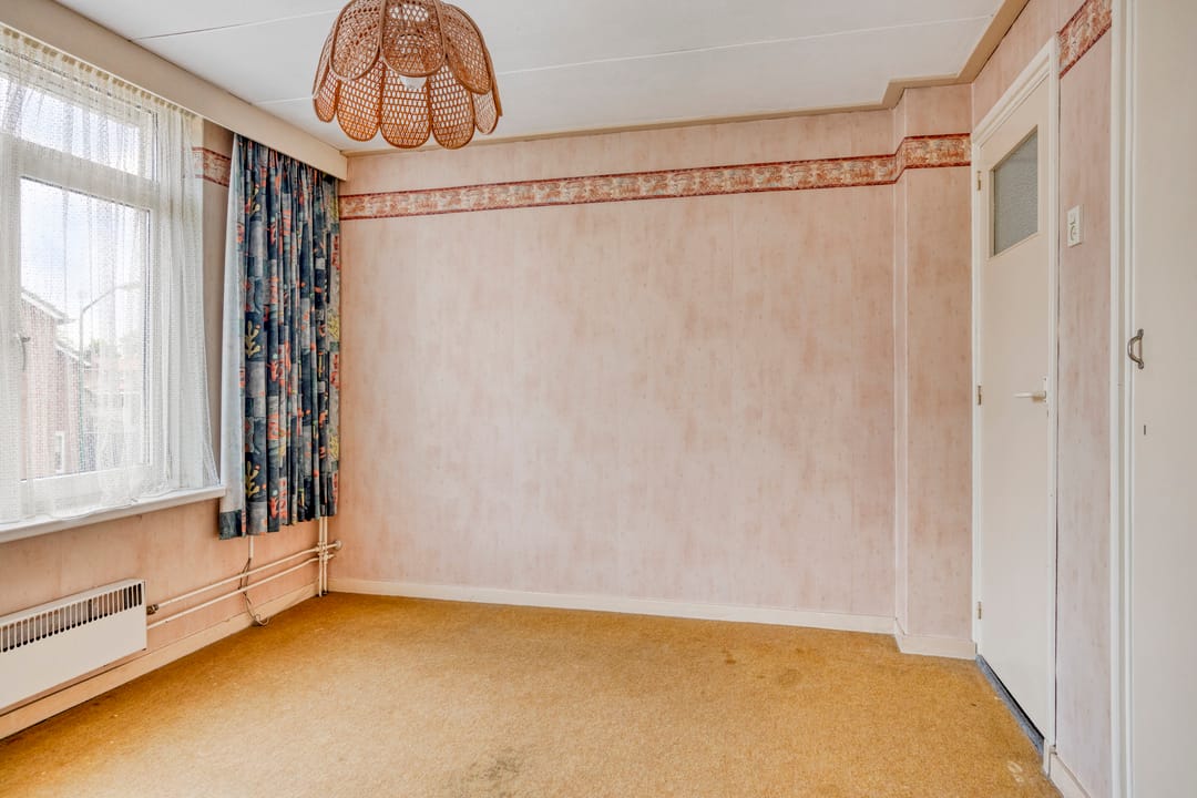 Foto 13 van Engelbertstraat 29