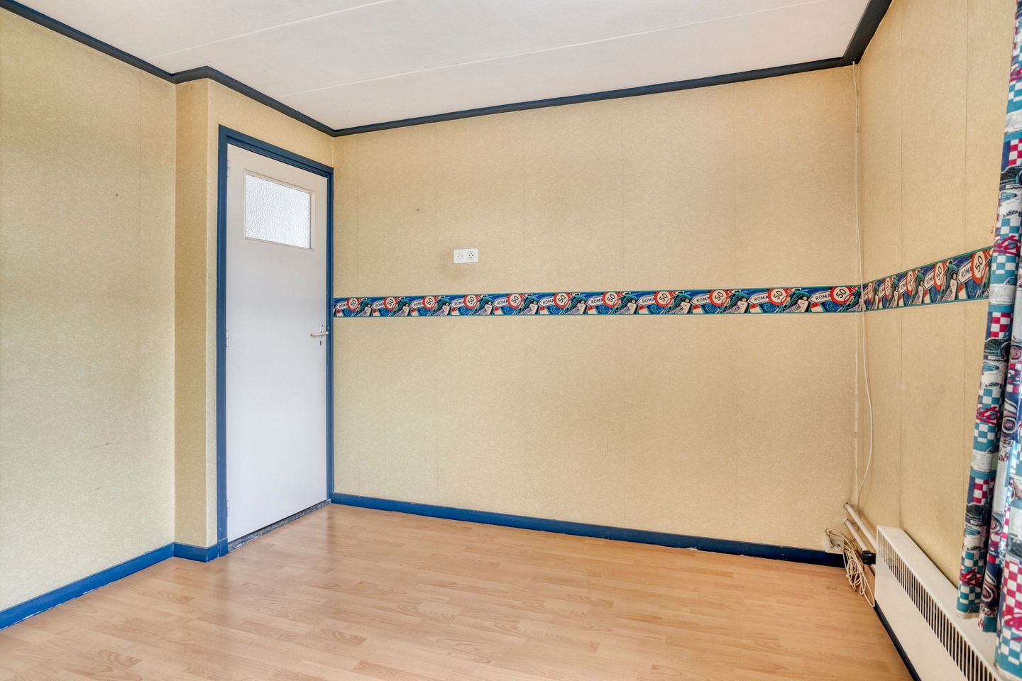 Foto 14 van Engelbertstraat 29