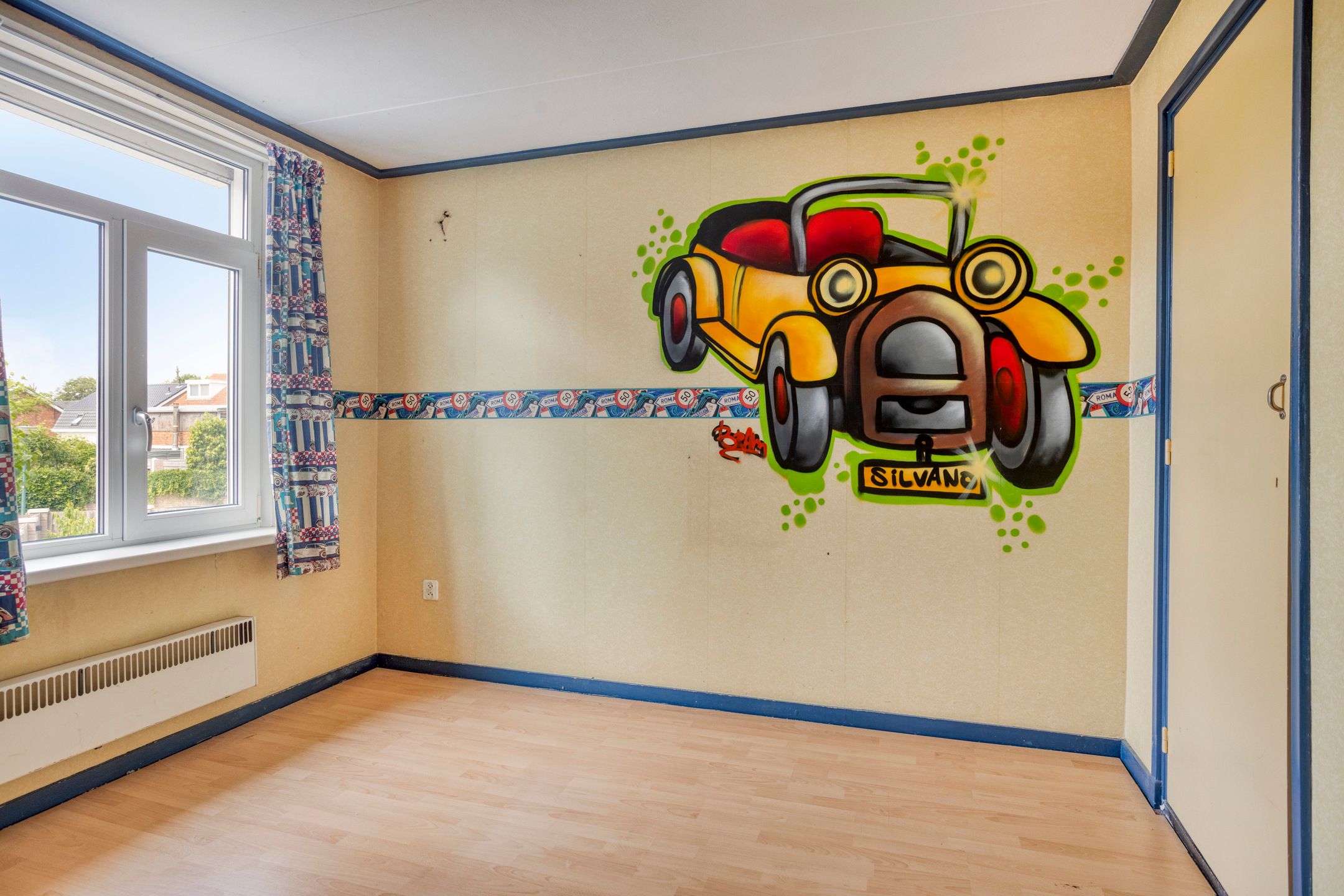 Foto 15 van Engelbertstraat 29