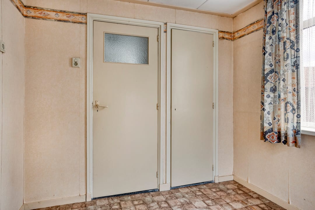 Foto 16 van Engelbertstraat 29