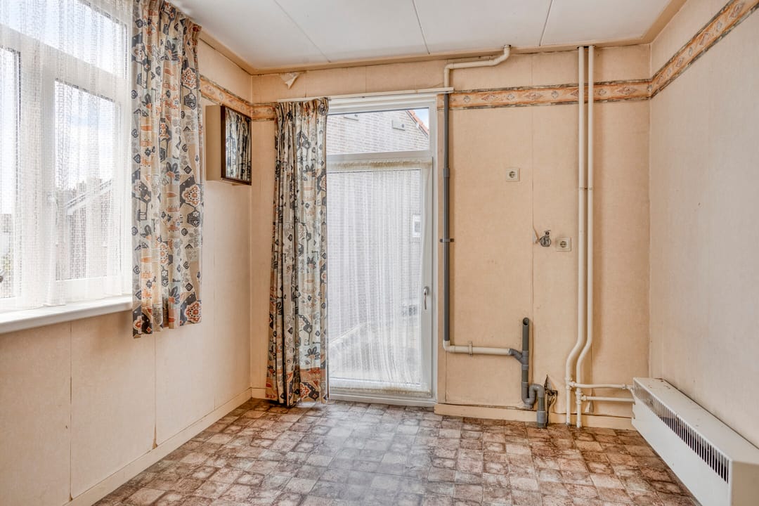 Foto 17 van Engelbertstraat 29