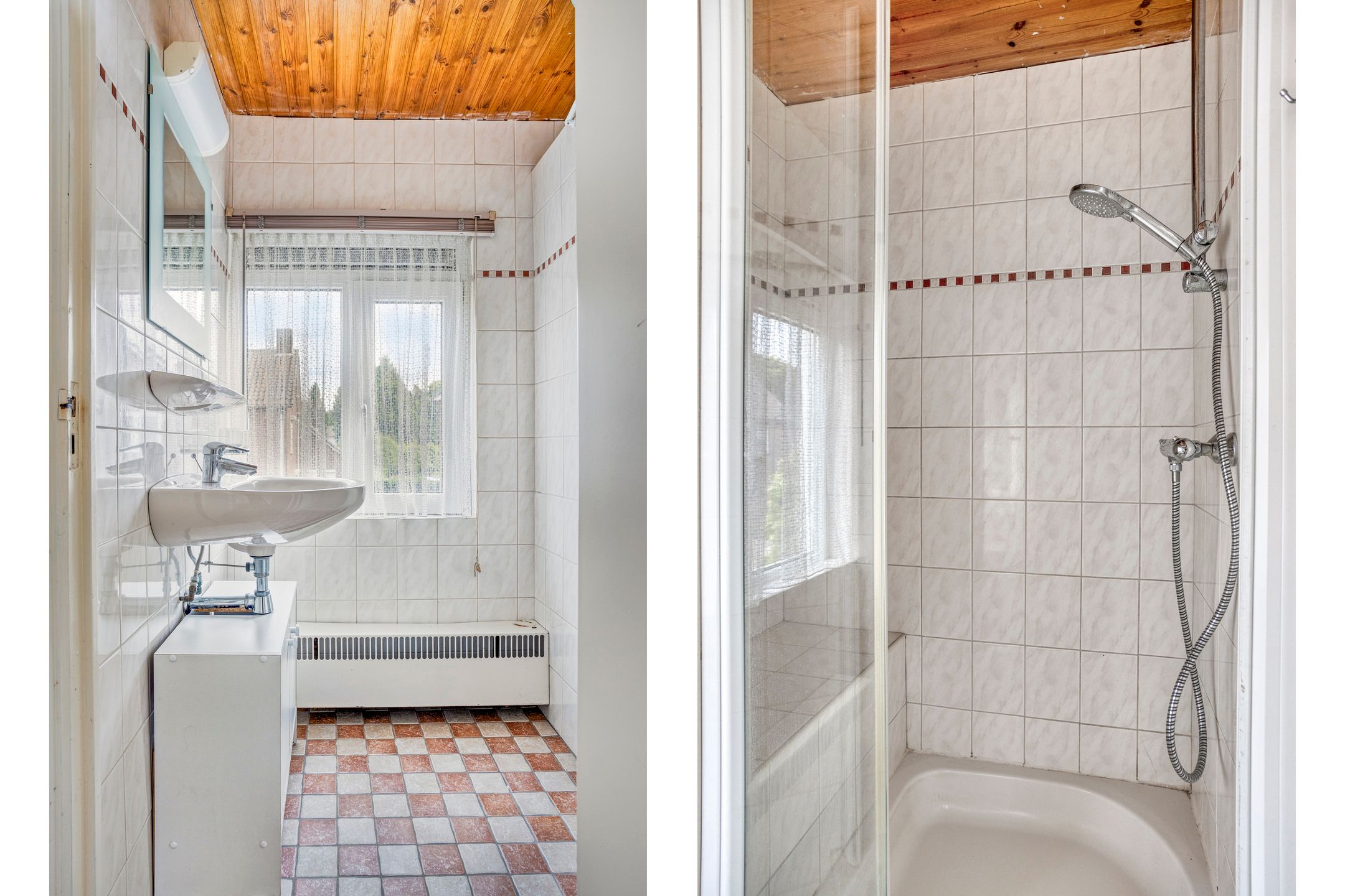 Foto 18 van Engelbertstraat 29